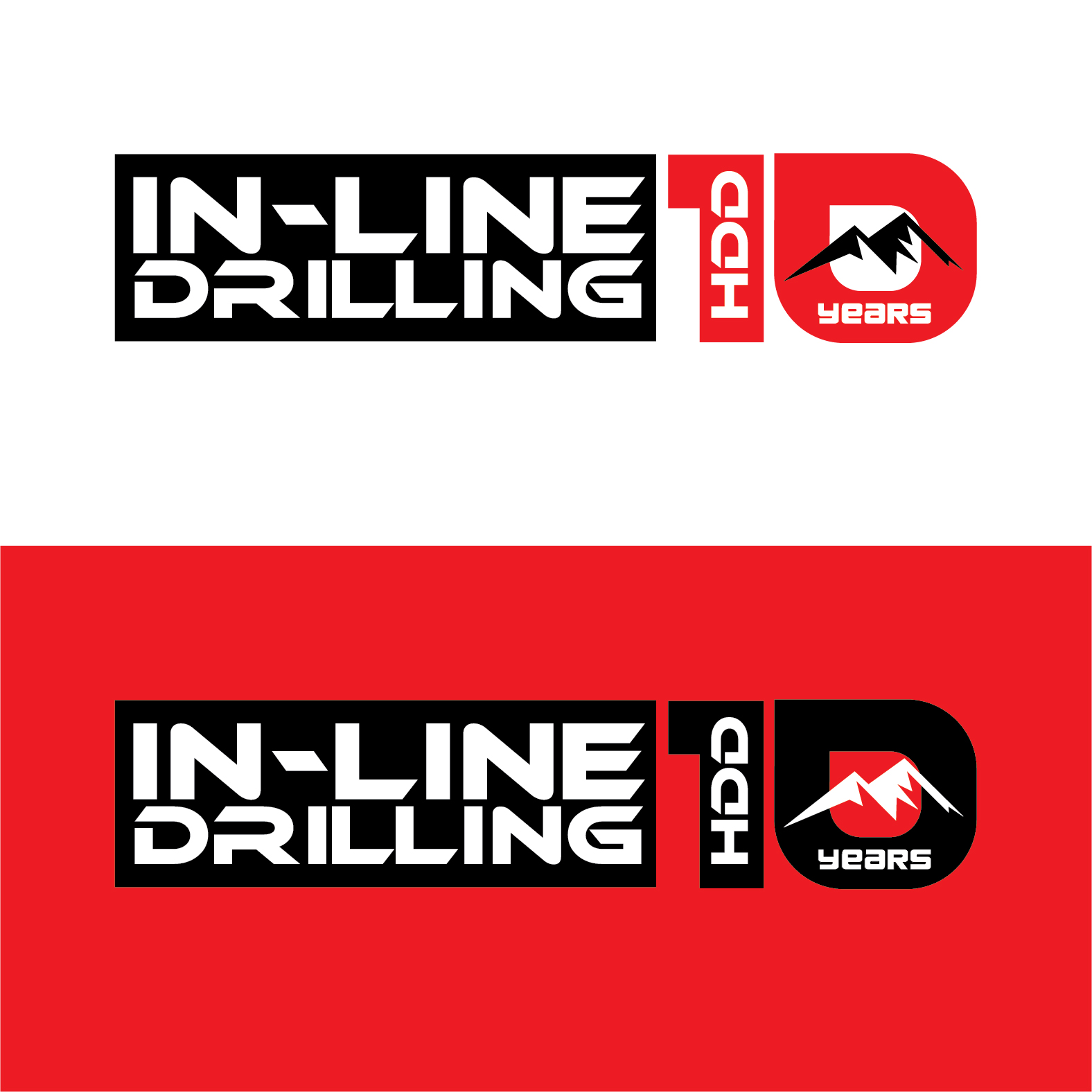 Logo Design by Pixel Rain for this project | Design #30737620