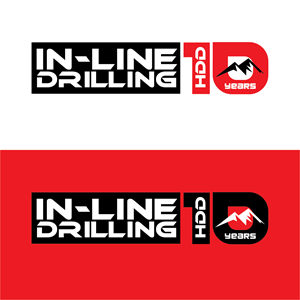 Logo Design by Pixel Rain for this project | Design: #30737620