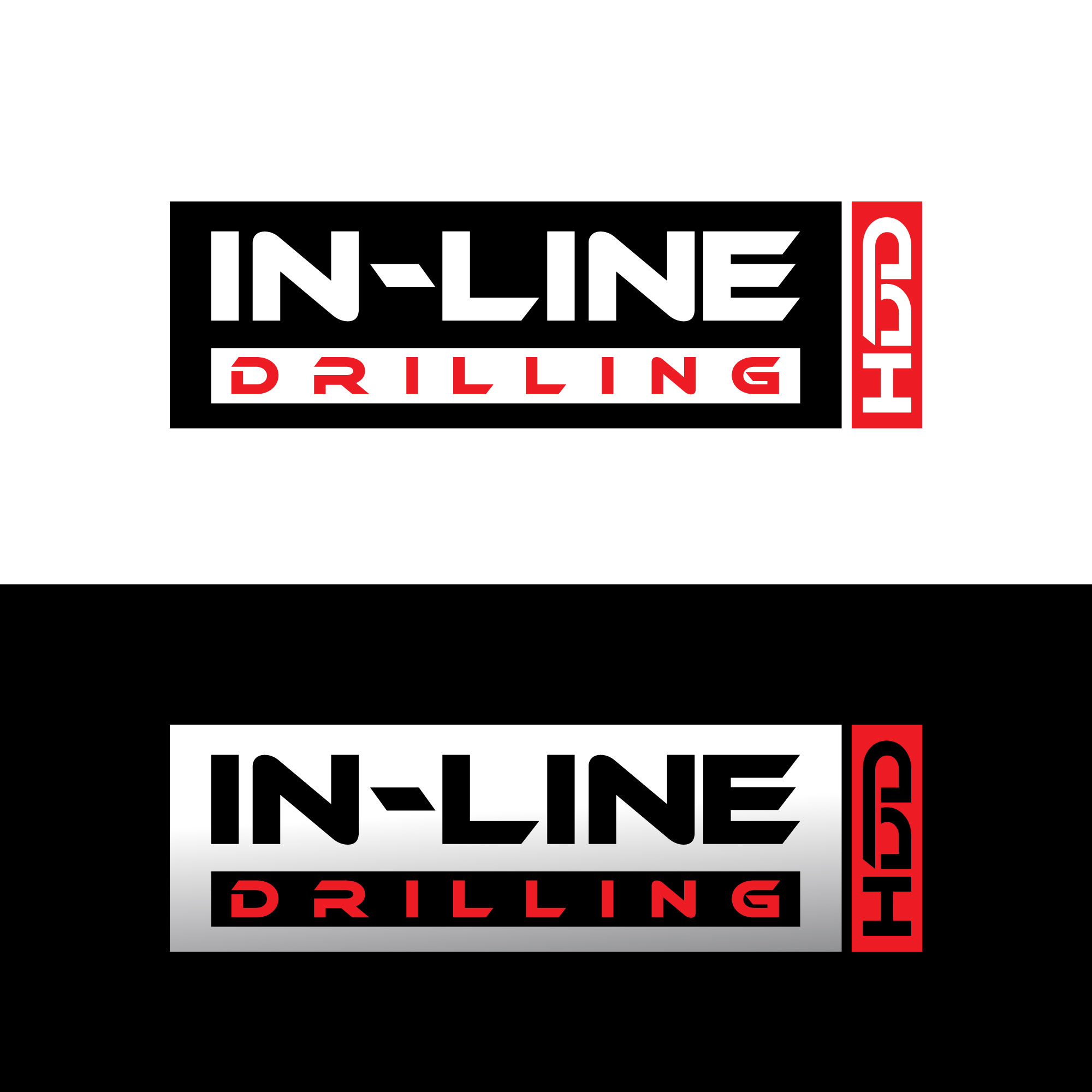 Logo Design by NajimPathan for this project | Design #30746324
