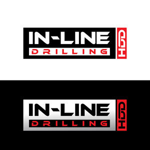 Logo Design by NajimPathan for this project | Design: #30746324