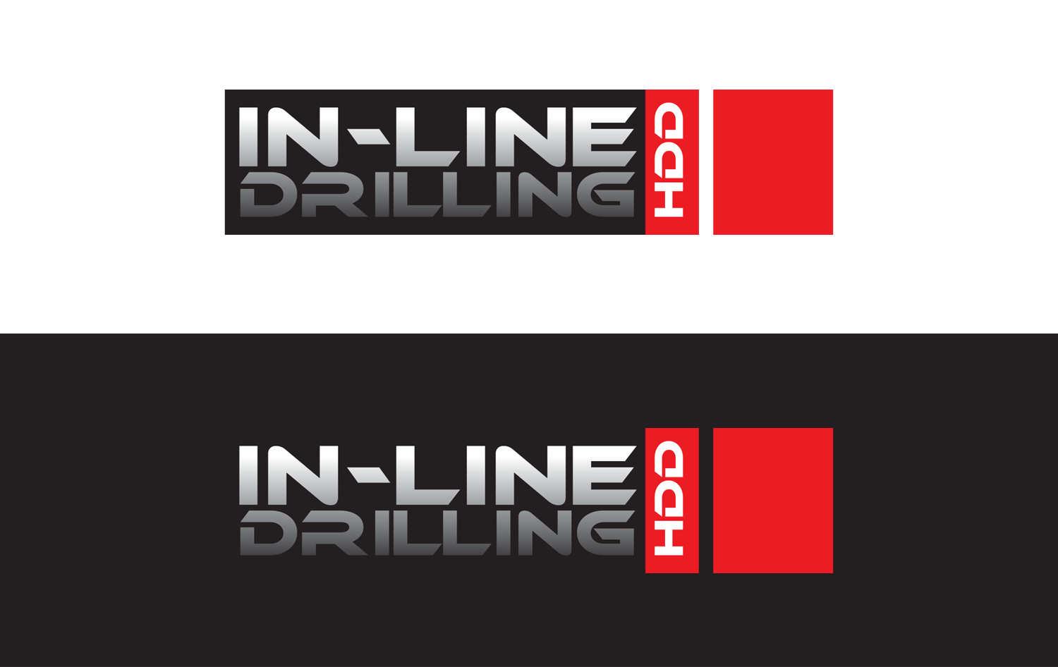 Logo Design by Grafactory for this project | Design #30733272
