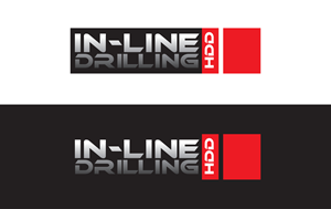 Logo Design by Grafactory for this project | Design: #30733272