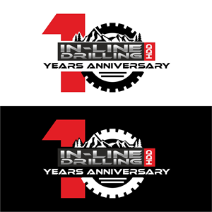 Logo Design by creative.bugs for this project | Design: #30721034