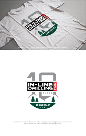 Logo Design by somani for this project | Design: #30720945