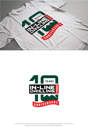 Logo Design by somani for this project | Design: #30720946