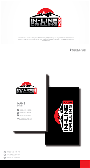 Logo Design by zebronicgraphic for this project | Design: #30721938