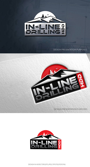 Logo Design by zebronicgraphic for this project | Design: #30721939