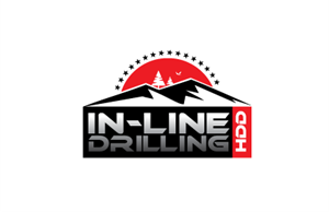 Logo Design by zebronicgraphic for this project | Design: #30721956