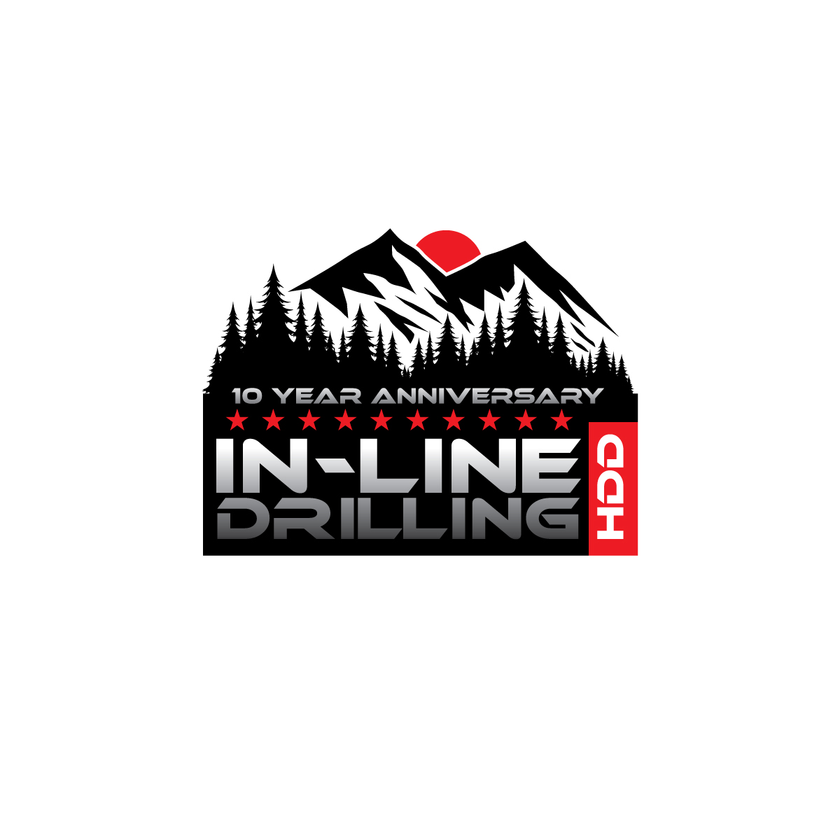Logo Design by brand maker for this project | Design #30720265