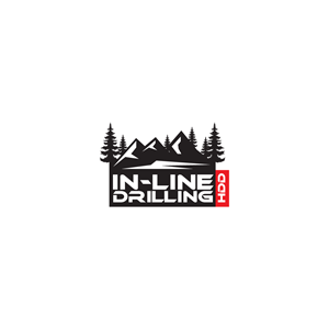 Logo Design by brand maker for this project | Design: #30721167