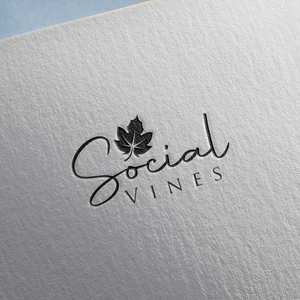 Design de Logo par Publik Logo pour ce projet | Design : #30715716