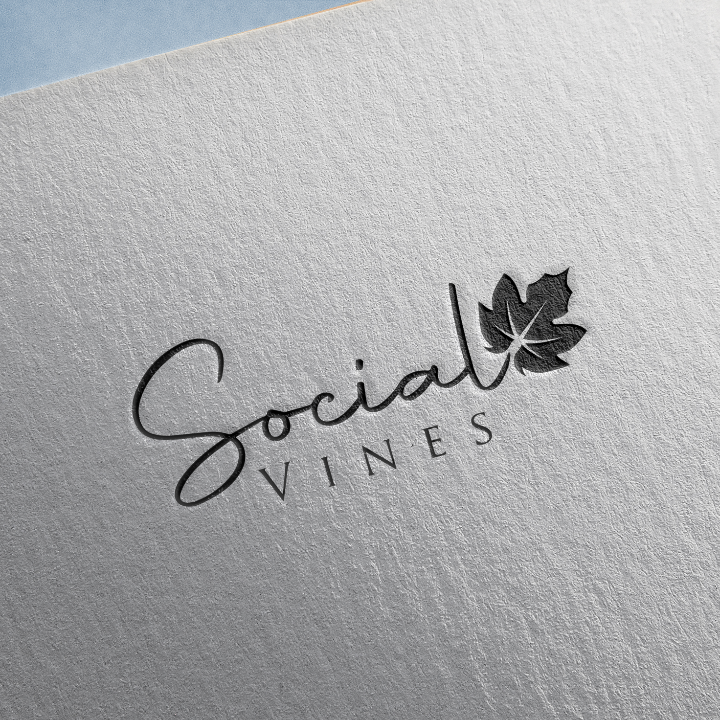 Design de Logo par Publik Logo pour ce projet | Design #30715732