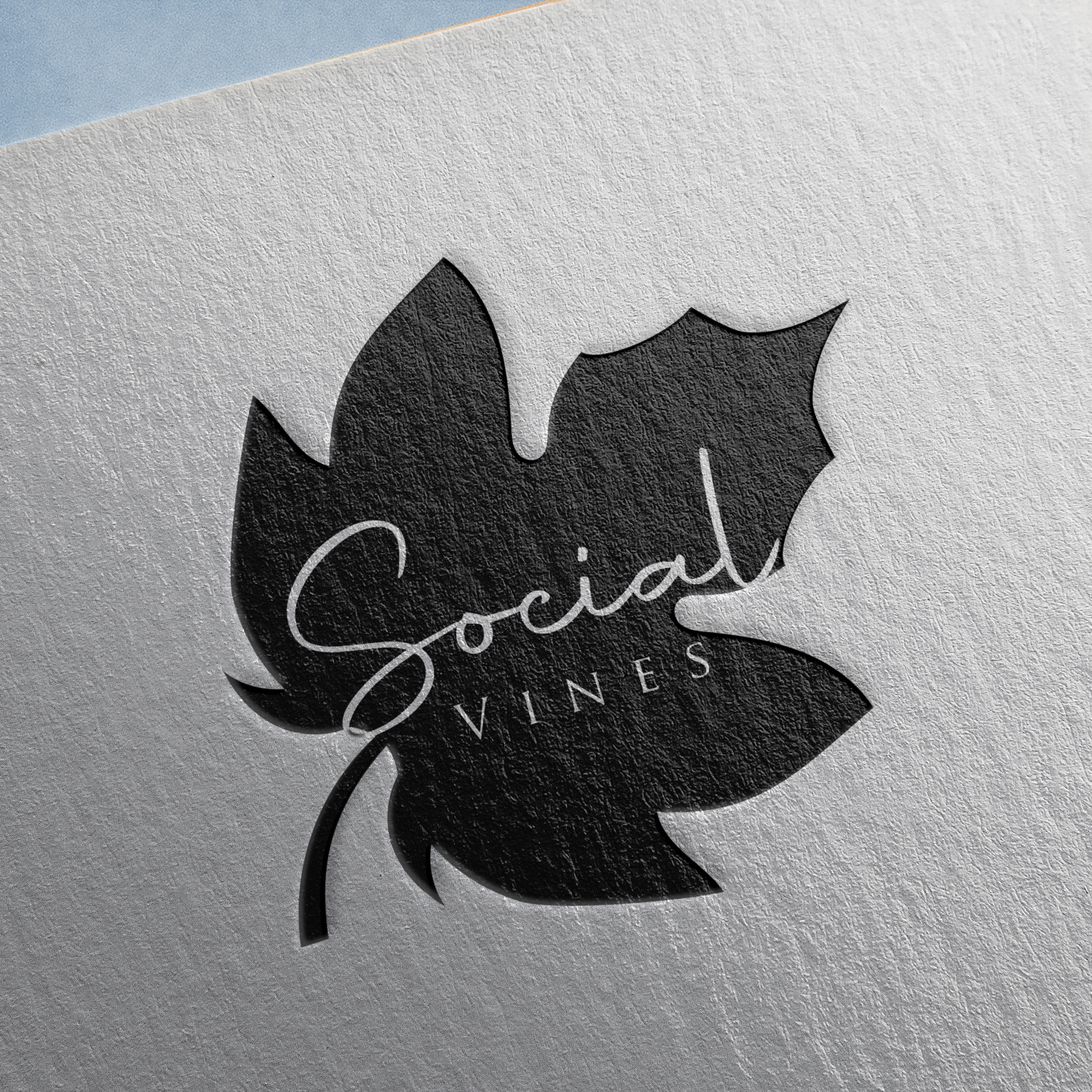 Design de Logo par Publik Logo pour ce projet | Design #30715733