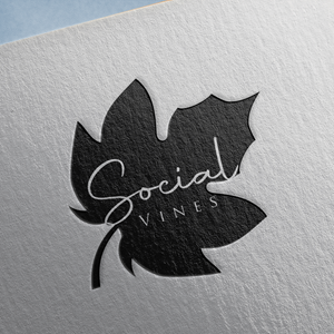 Design de Logo par Publik Logo pour ce projet | Design : #30715733