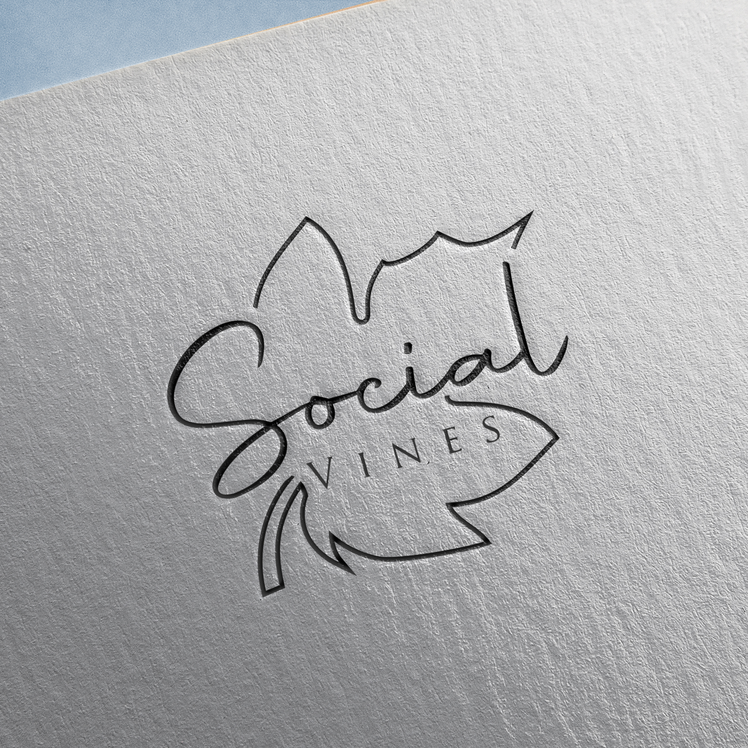 Logo-Design von Publik Logo für dieses Projekt | Design #30715735