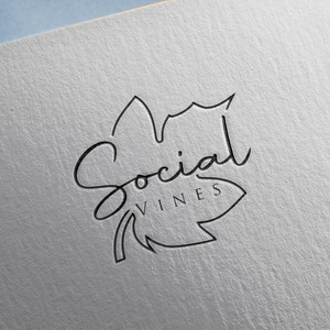 Logo Design by Publik Logo for this project | Design: #30715735