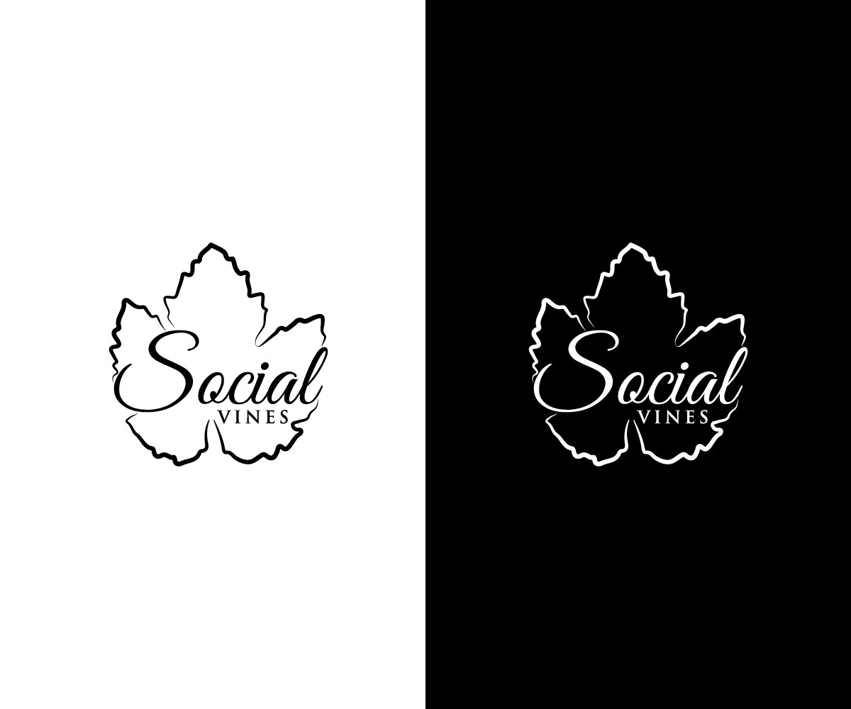 Logo-Design von jonkonrad für dieses Projekt | Design #30720041