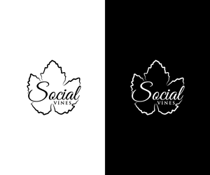 Logo Design by jonkonrad for this project | Design: #30720041