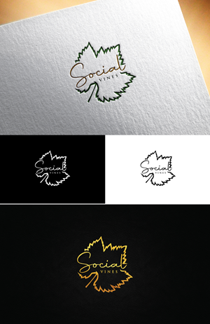 Logo Design by Logo Stock for this project | Design: #30718886