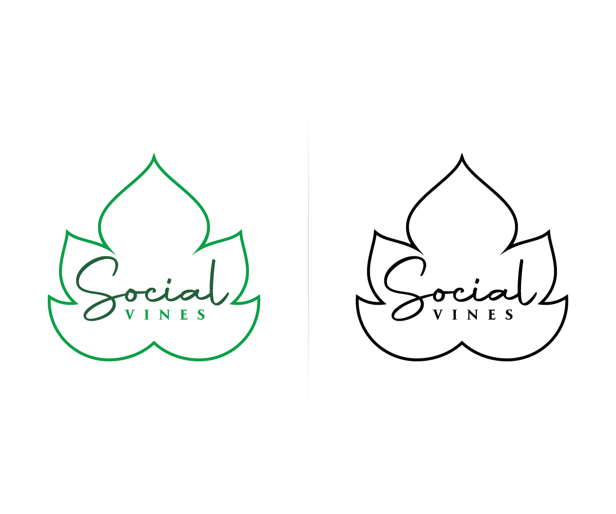 Logo-Design von Neil für dieses Projekt | Design #30716445