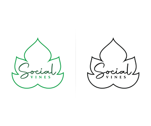 Logo Design by Neil for this project | Design: #30716445