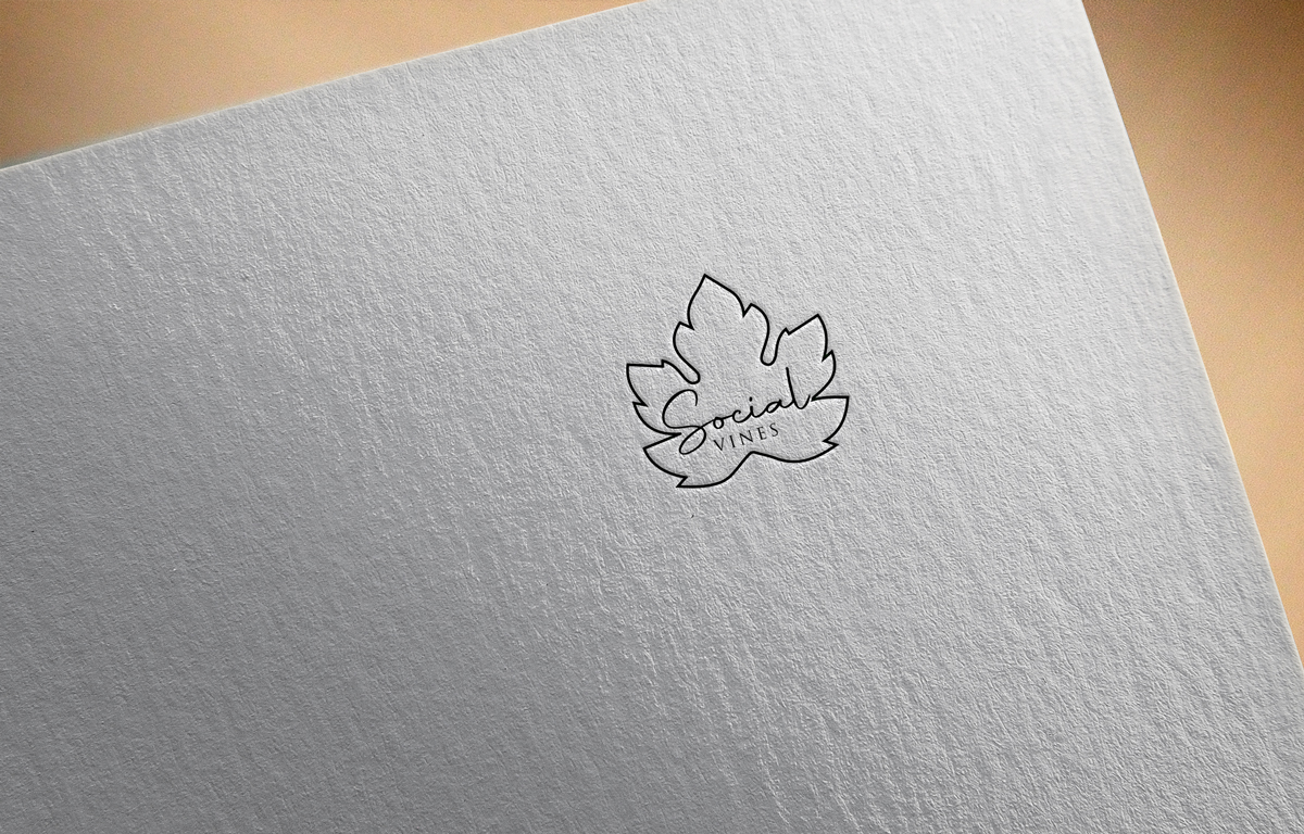 Design de Logo par Rasu raj pour ce projet | Design #30724930