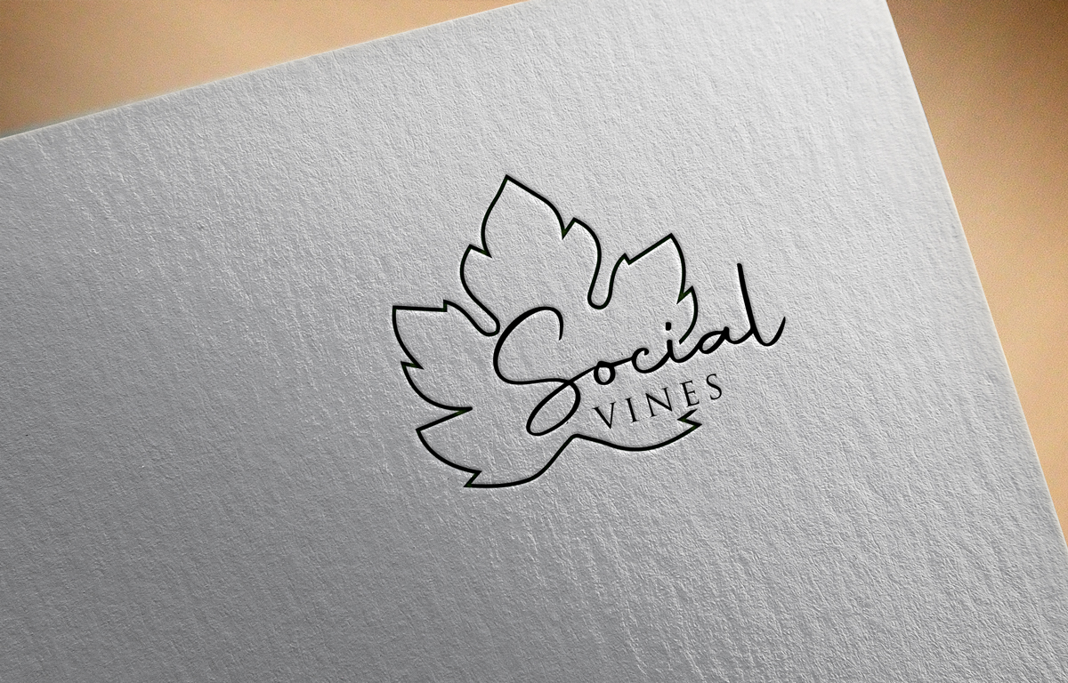 Logo-Design von Rasu raj für dieses Projekt | Design #30724931
