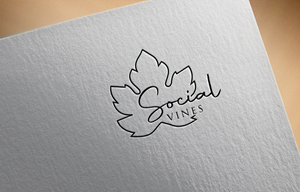 Logo-Design von Rasu raj für dieses Projekt | Design: #30724931