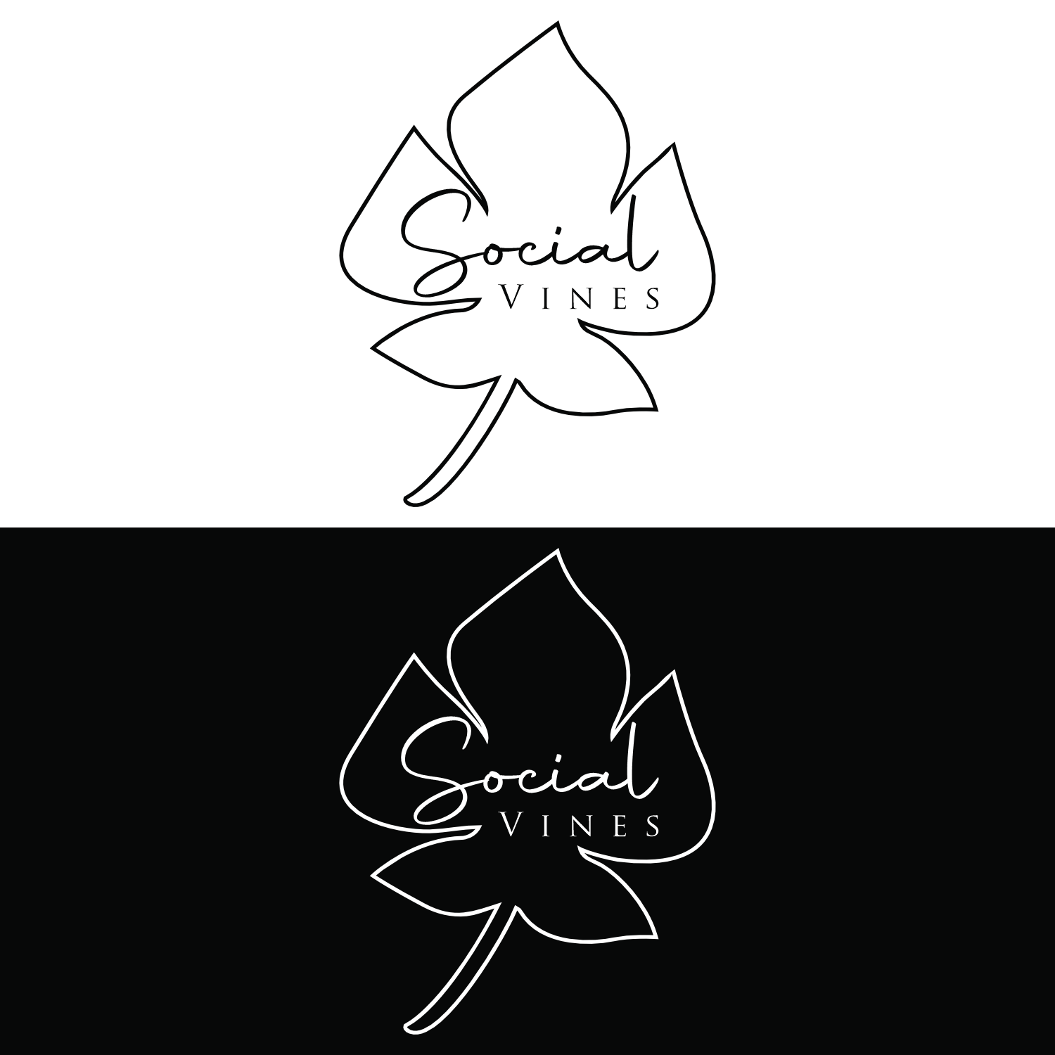 Logo Design by Dalang Design for this project | Design #30724647