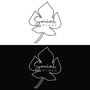 Design de Logo par Dalang Design pour ce projet | Design : #30724647