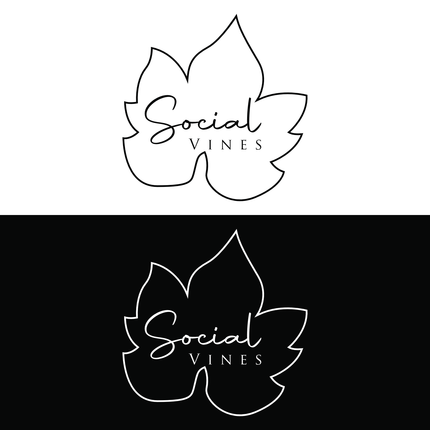 Design de Logo par Dalang Design pour ce projet | Design #30724648