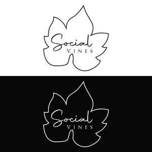 Design de Logo par Dalang Design pour ce projet | Design : #30724648