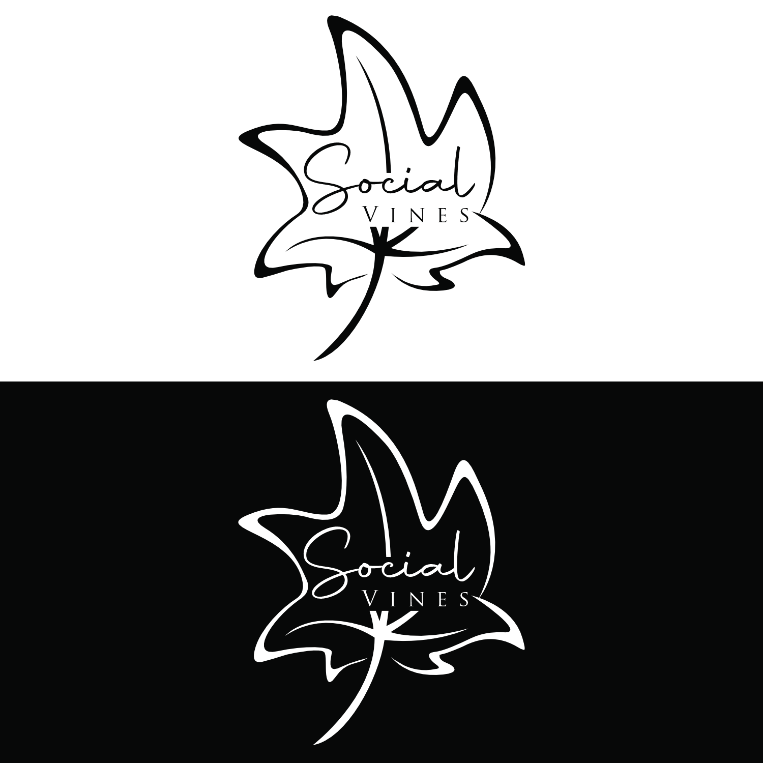 Design de Logo par Dalang Design pour ce projet | Design #30724649