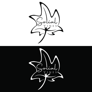 Design de Logo par Dalang Design pour ce projet | Design : #30724649