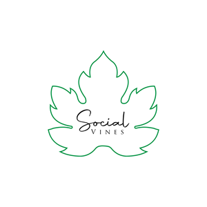 Logo-Design von circledsg für dieses Projekt | Design: #30727383