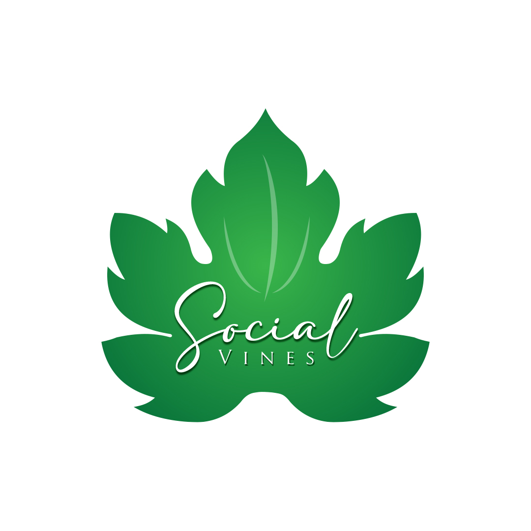 Logo Design by circledsg for this project | Design #30727479