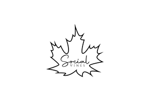 Design de Logo par Graphic Mama pour ce projet | Design : #30727156