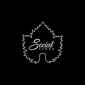 Logo Design by mm_graphich&amp;amp;amp;amp;amp;amp;brand designer