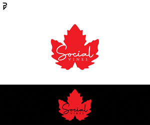 Logo Design by poisonvectors for this project | Design: #30716044