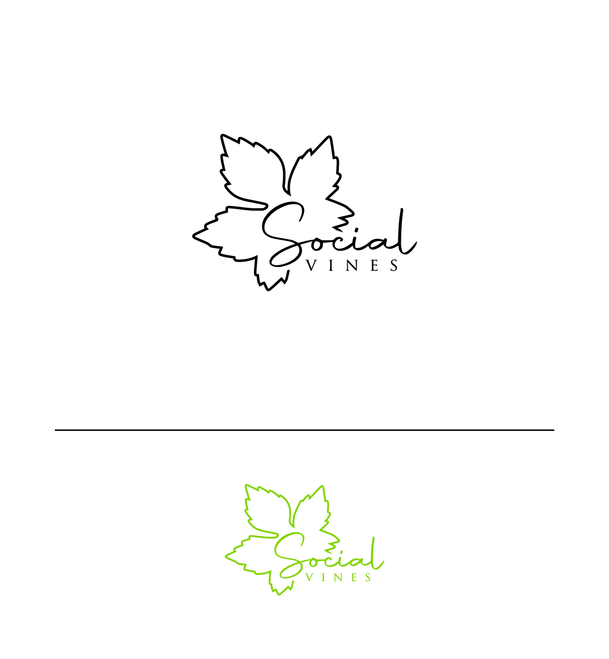 Logo-Design von ashantha für dieses Projekt | Design #30716277