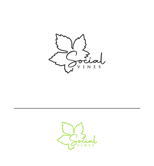 Logo-Design von ashantha für dieses Projekt | Design #30716277