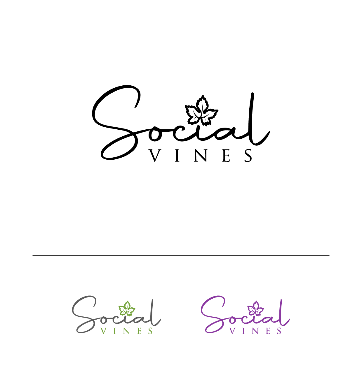 Logo Design by ashantha for this project | Design #30716278