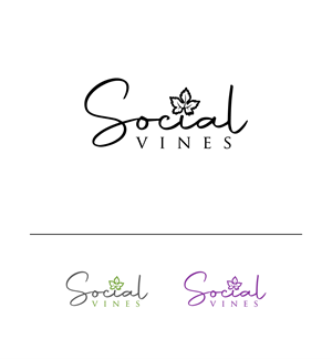 Design de Logo par ashantha pour ce projet | Design : #30716278