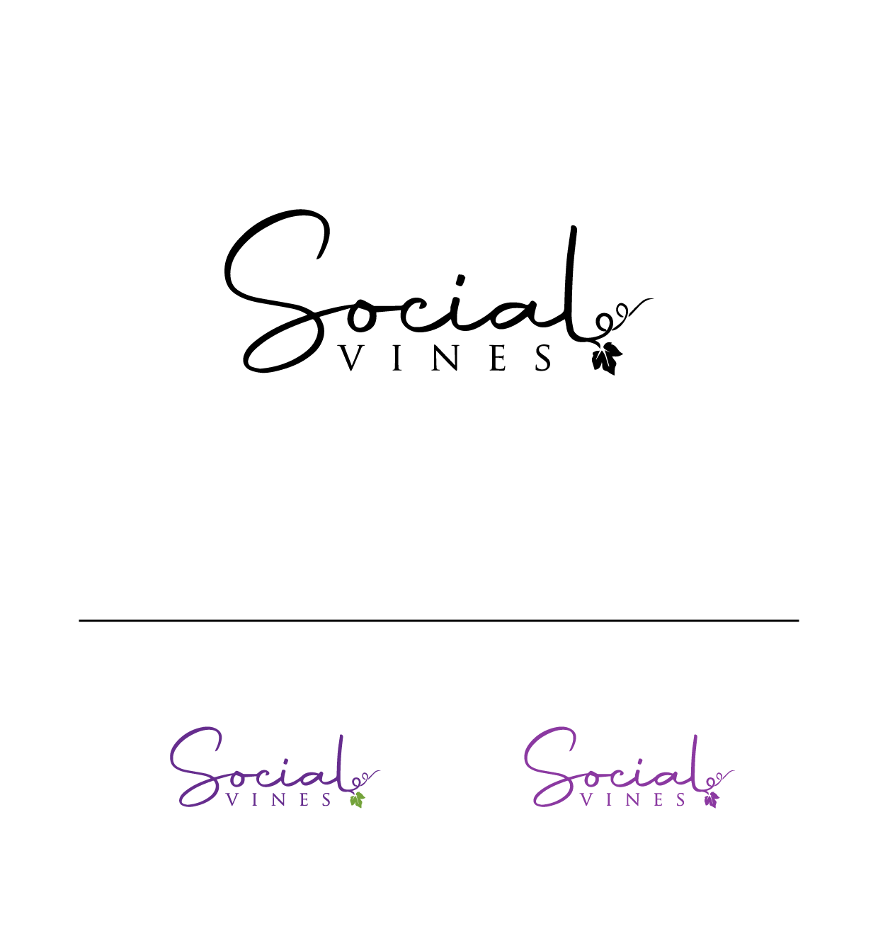 Logo Design by ashantha for this project | Design #30716279