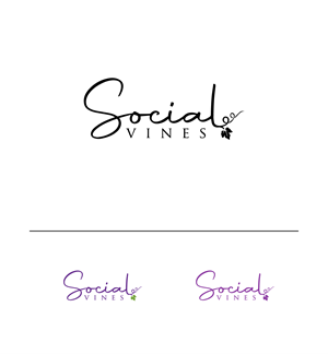 Design de Logo par ashantha pour ce projet | Design : #30716279