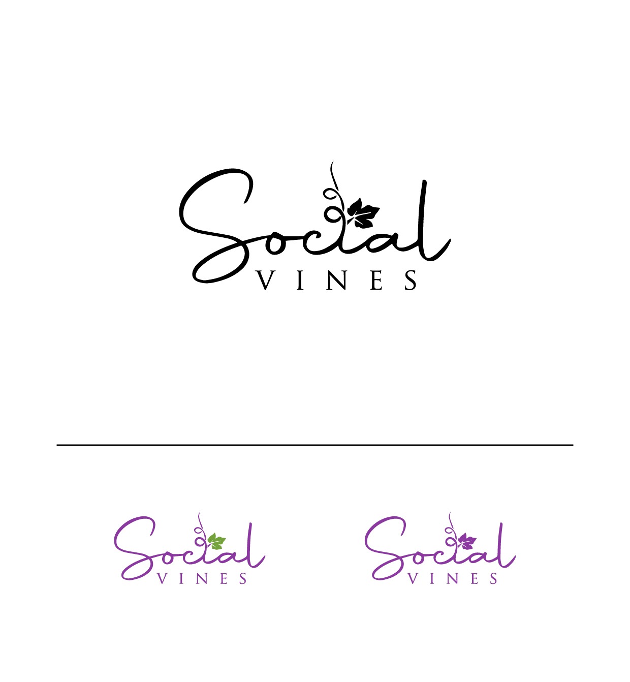 Design de Logo par ashantha pour ce projet | Design #30716304