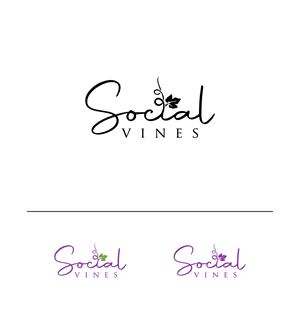 Design de Logo par ashantha pour ce projet | Design : #30716304