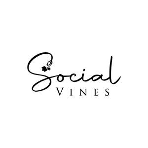 Logo Design by H4R5Z for this project | Design: #30721148