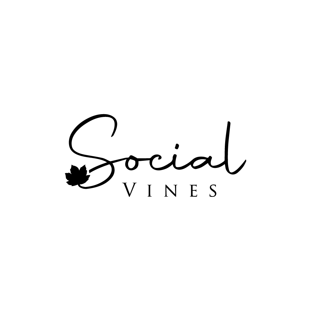 Logo Design by H4R5Z for this project | Design #30721195