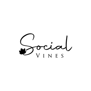 Logo Design by H4R5Z for this project | Design: #30721195